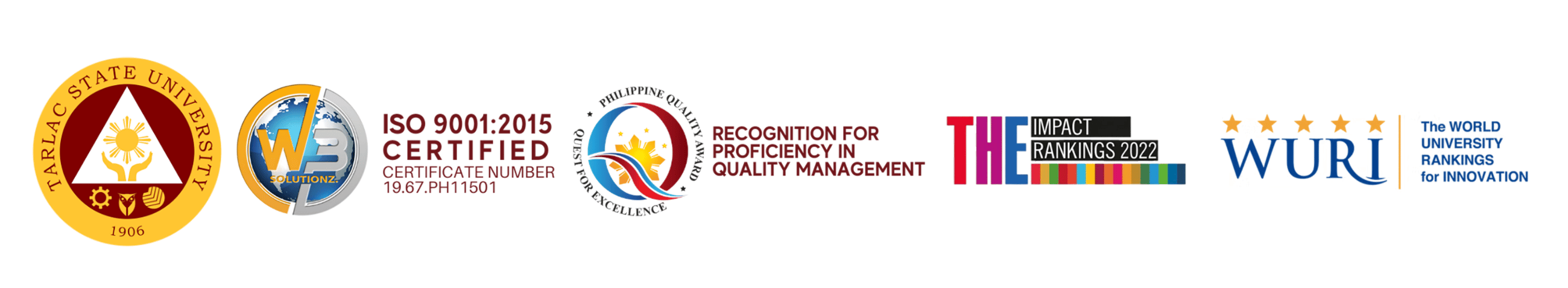 Microsoftteams Image 51 (1)