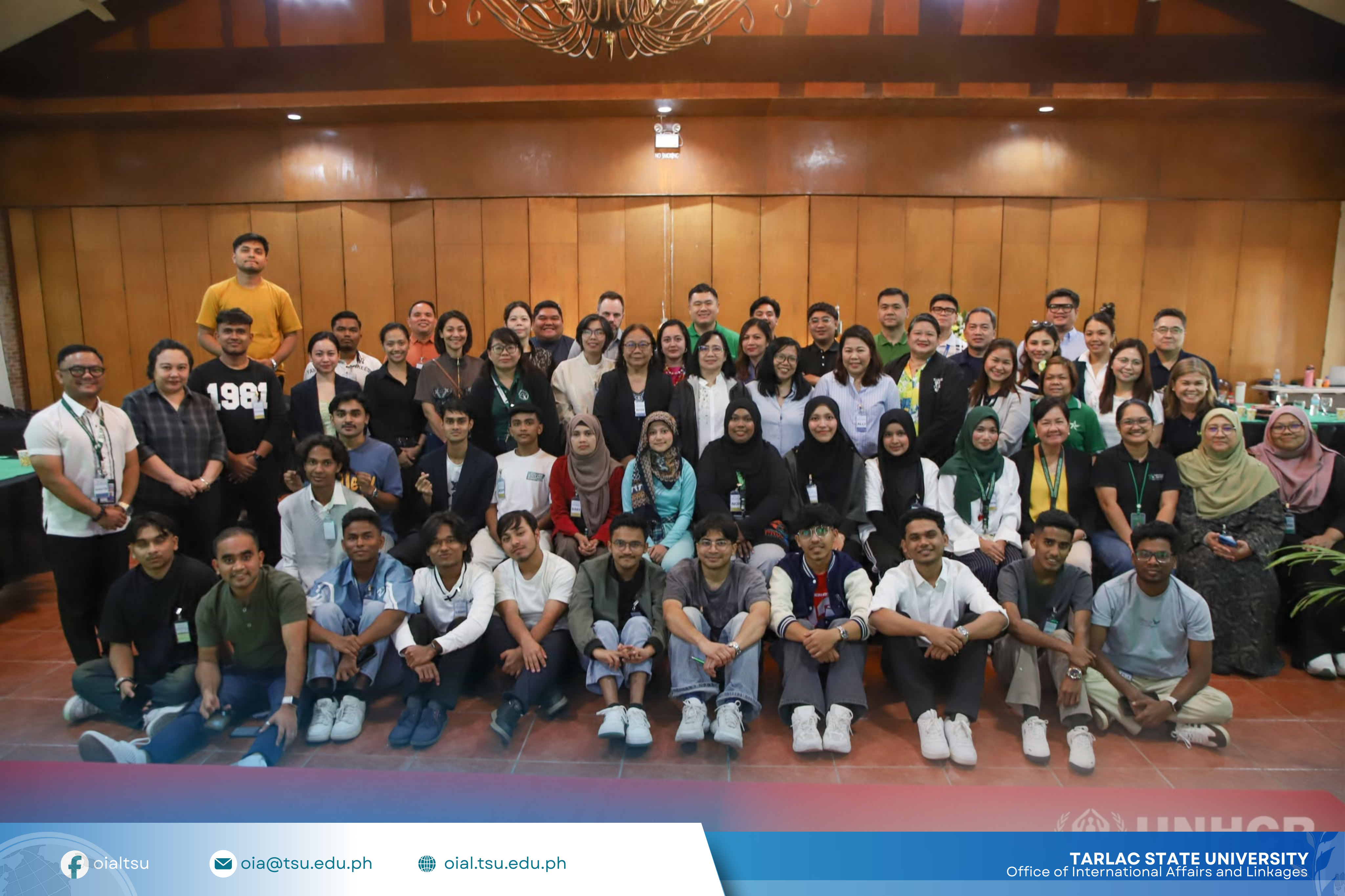 FB Post News 2025 (4)