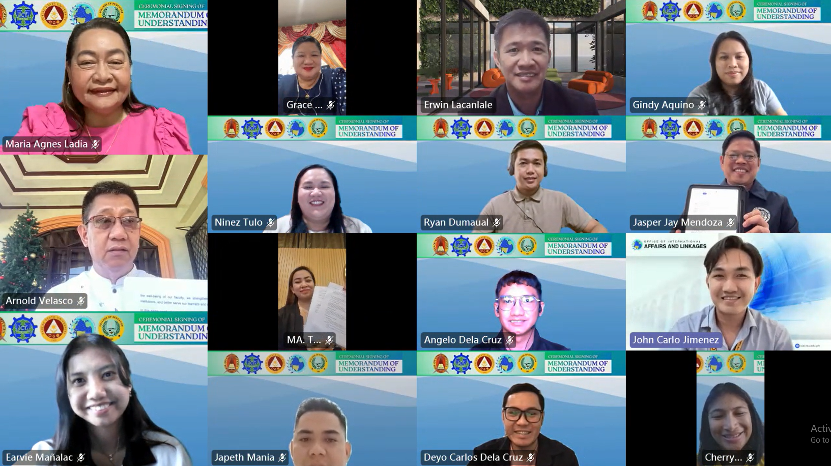 599236567 1237721514891660 6912837917037325848 N