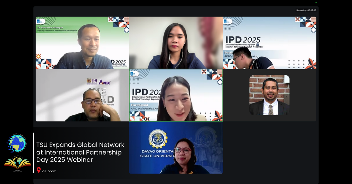 IPD 2