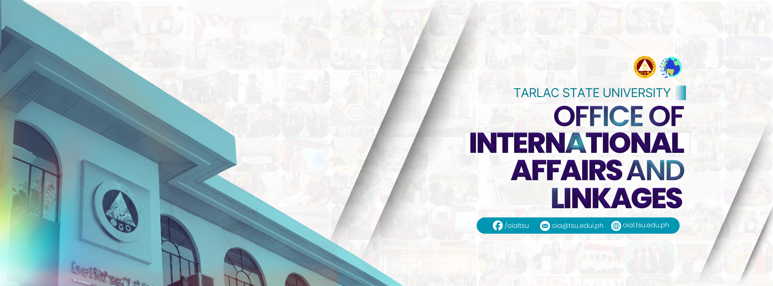 Carousel Banner (Facebook Cover) (18)