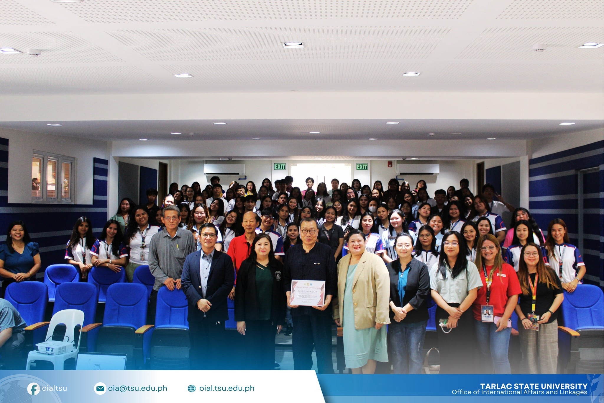 653992910 1290446773138363 7659674410884272700 N